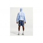 Nike Air Woven Βερμούδα Αθλητική Ανδρική (IF1310 452)