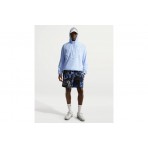 Nike Air Woven Βερμούδα Αθλητική Ανδρική (IF1310 452)