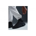 Nike Tech Fleece Ανδρικό Παντελόνι Φόρμας Γκρι