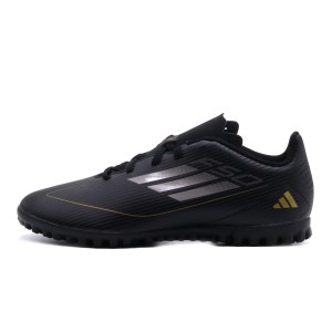 Adidas Performance F50 Club Tf J Παπούτσια Για Ποδόσφαιρο (IF1389)