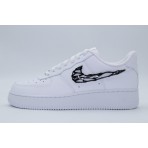 Nike Wmns Air Force 1 07 Lx (IF1686 101)