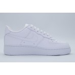 Nike Wmns Air Force 1 07 Lx (IF1686 101)