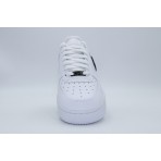 Nike Wmns Air Force 1 07 Lx (IF1686 101)