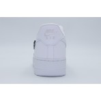 Nike Wmns Air Force 1 07 Lx (IF1686 101)