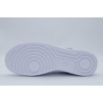 Nike Wmns Air Force 1 07 Lx (IF1686 101)