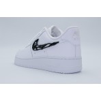 Nike Wmns Air Force 1 07 Lx (IF1686 101)