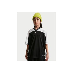 Nike Sportswear Dri-Fit Jersey T-Shirt (IF1719 010)