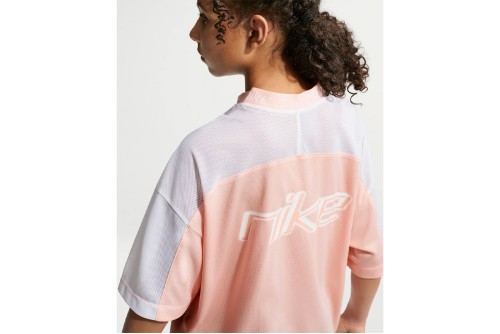 Nike Sportswear Dri-Fit Jersey T-Shirt (IF1719 800)