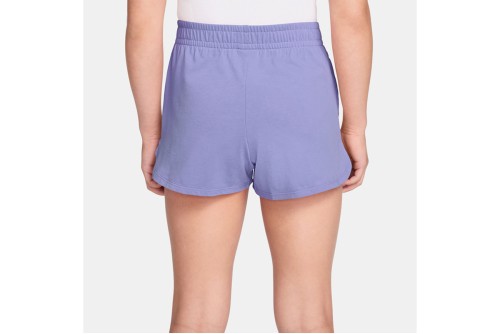 Nike Sportswear Jersey  Σορτς Αθλητικό (IF1726 569)