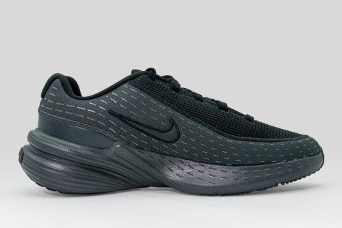 Nike Uplift Sc Sneakers (IF1749 001)
