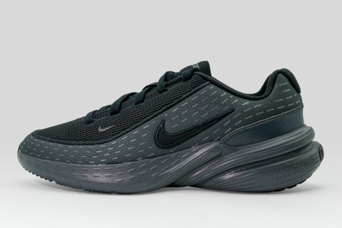 Nike Uplift Sc Sneakers (IF1749 001)