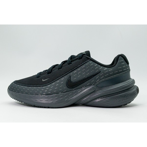 Nike Uplift Sc Sneakers (IF1749 001)