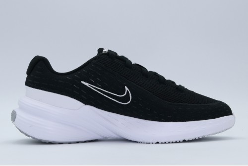 Nike Uplift Sc Sneakers (IF1749 002)