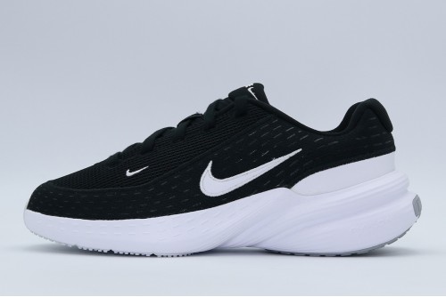 Nike Uplift Sc Sneakers (IF1749 002)