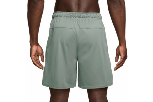 Nike Flex 18Cm Σορτς Αθλητικό Ανδρικό (IF2177 006)