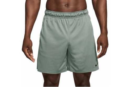 Nike Flex 18Cm Σορτς Αθλητικό Ανδρικό (IF2177 006)