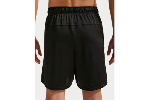 Nike Flex 18Cm Σορτς Αθλητικό Ανδρικό (IF2177 010)