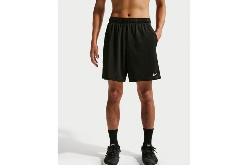Nike Flex 18Cm Σορτς Αθλητικό Ανδρικό (IF2177 010)