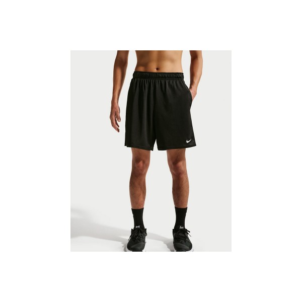 Nike Flex 18Cm Σορτς Αθλητικό Ανδρικό (IF2177 010)