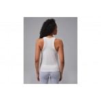 Jordan Sport Essentials Dri-Fit Μπλούζα Αμάνικη Γυναικεία (IF2205 100)