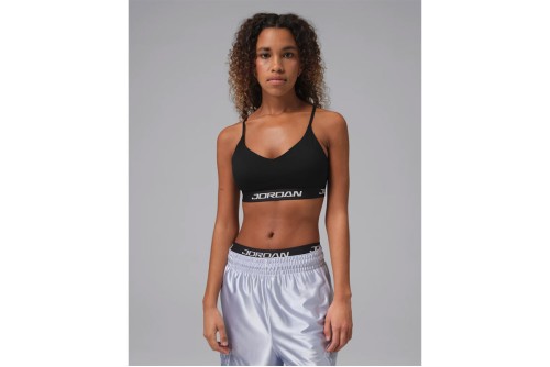 Jordan Sport Essentials Μπουστάκι Γυναικείο (IF2255 010)