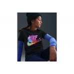 Nike Sportswear T-Shirt (IF2313 010)