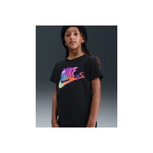 Nike Sportswear T-Shirt (IF2313 010)
