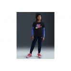 Nike Sportswear T-Shirt (IF2313 010)