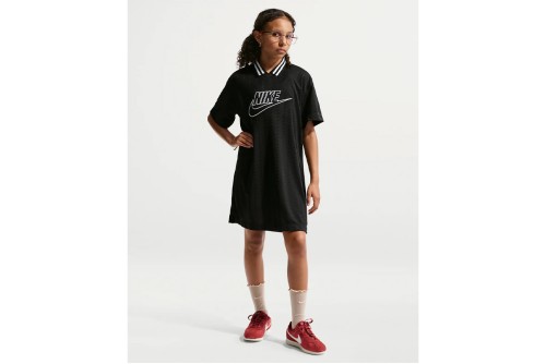 Nike Sportswear Jersey Φόρεμα Mini (IF2323 010)