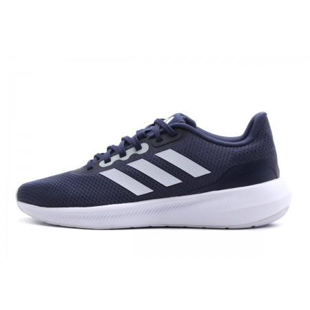Adidas Performance Runfalcon 3.0 Παπούτσια Για Τρέξιμο-Περπάτημα 