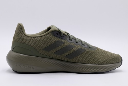 Adidas Performance Runfalcon 3.0 Παπούτσια Για Τρέξιμο-Περπάτημα (IF2339)