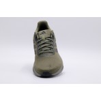 Adidas Performance Runfalcon 3.0 Αθλητικά Παπούτσια για Τρέξιμο
