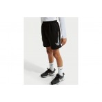 Nike Multi Dri-Fit Training Βερμούδα Αθλητική (IF2431 010)
