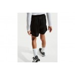 Nike Multi Dri-Fit Training Βερμούδα Αθλητική (IF2431 010)