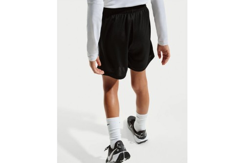 Nike Multi Dri-Fit Training Βερμούδα Αθλητική (IF2431 010)