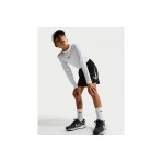 Nike Multi Dri-Fit Training Βερμούδα Αθλητική (IF2431 010)