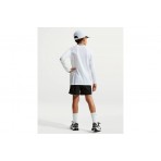 Nike Multi Dri-Fit Training Βερμούδα Αθλητική (IF2431 010)