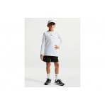 Nike Multi Dri-Fit Training Βερμούδα Αθλητική (IF2431 010)