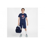 Nike Paris Saint-Germain T-Shirt (IF2468 410)