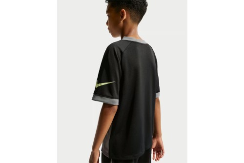 Nike Multi Dri-Fit T-Shirt (IF2504 010)
