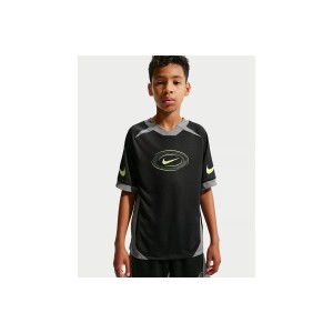 Nike Multi Dri-Fit T-Shirt (IF2504 010)