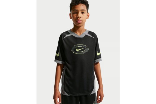 Nike Multi Dri-Fit T-Shirt (IF2504 010)