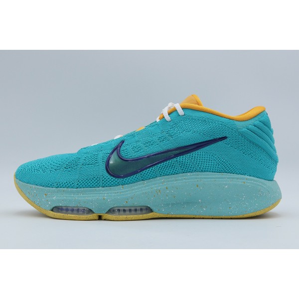 Nike G.t. Hustle 3 Victor Wembanyama (IF2520 300)