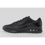 Nike Air Max Bia Sneakers (IF2624 003)