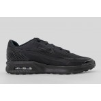 Nike Air Max Bia Sneakers (IF2624 003)
