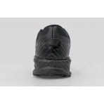 Nike Air Max Bia Sneakers (IF2624 003)