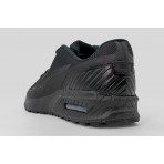 Nike Air Max Bia Sneakers (IF2624 003)