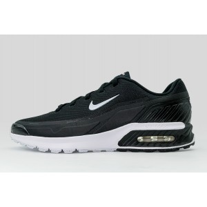Nike Air Max Bia Sneakers (IF2624 005)