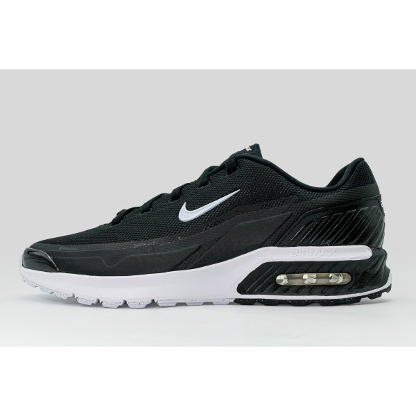 Nike Air Max Bia Sneakers (IF2624 005)