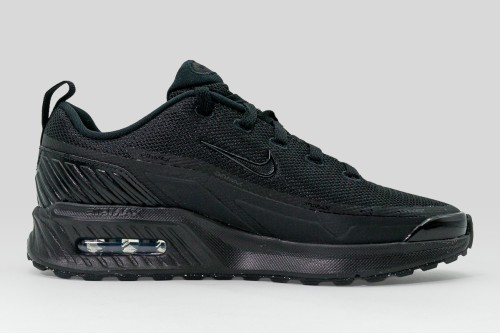 Nike Air Max Bia Sneakers (IF2629 001)